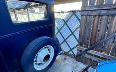 Ford-tudor-model-a-1930-5