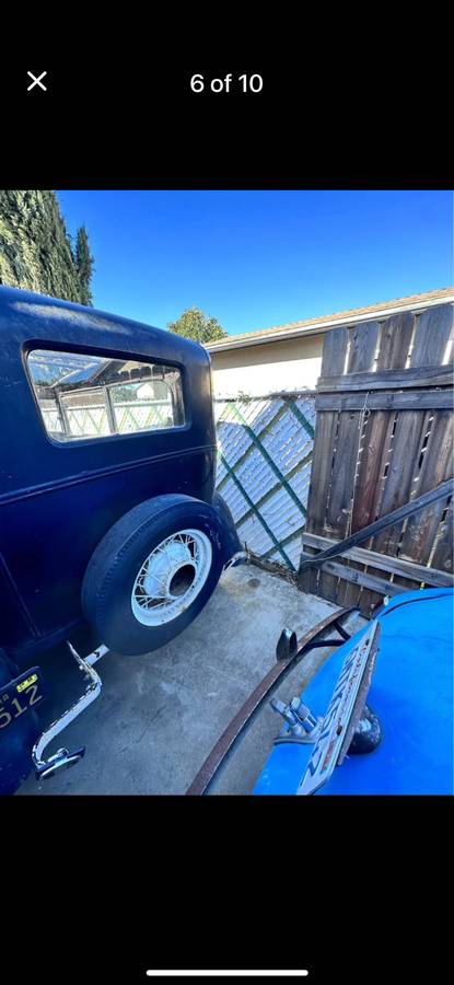 Ford-tudor-model-a-1930-5