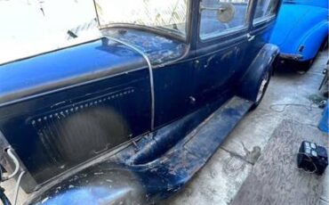 Ford-tudor-model-a-1930-6