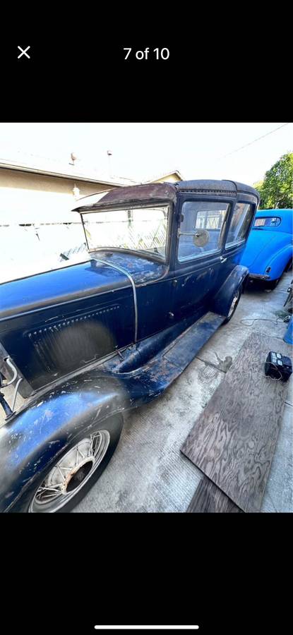 Ford-tudor-model-a-1930-6