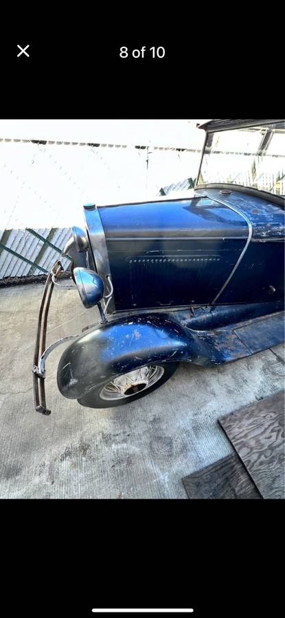 Ford-tudor-model-a-1930-7