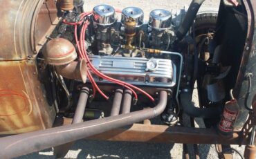 Ford-tudor-rat-rod-1929-custom-1