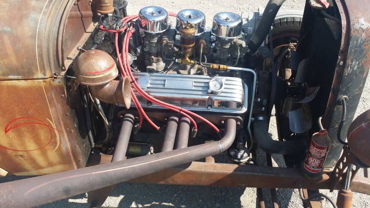 Ford-tudor-rat-rod-1929-custom-1