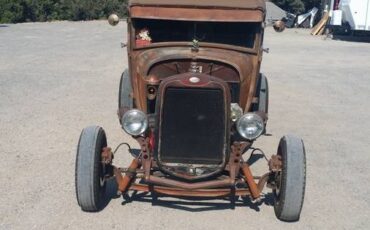 Ford-tudor-rat-rod-1929-custom-2