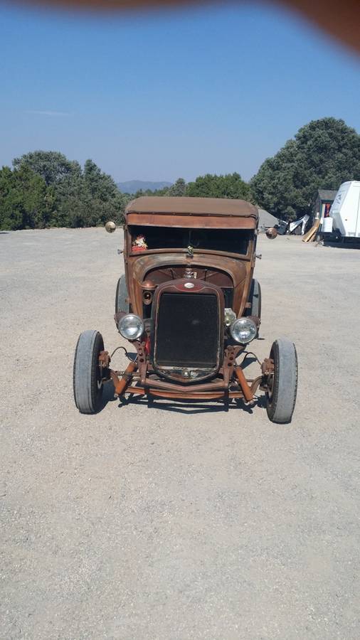 Ford-tudor-rat-rod-1929-custom-2