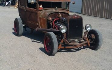Ford-tudor-rat-rod-1929-custom-3