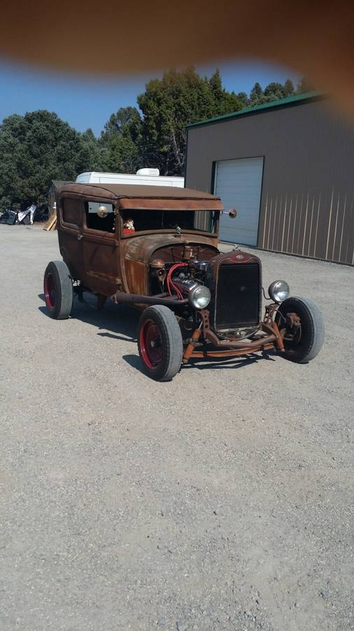 Ford-tudor-rat-rod-1929-custom-3