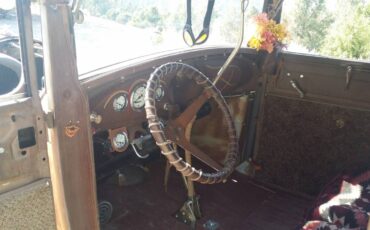 Ford-tudor-rat-rod-1929-custom-4