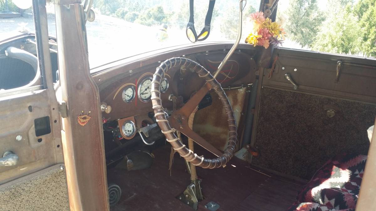 Ford-tudor-rat-rod-1929-custom-4