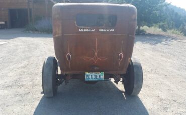 Ford-tudor-rat-rod-1929-custom-5