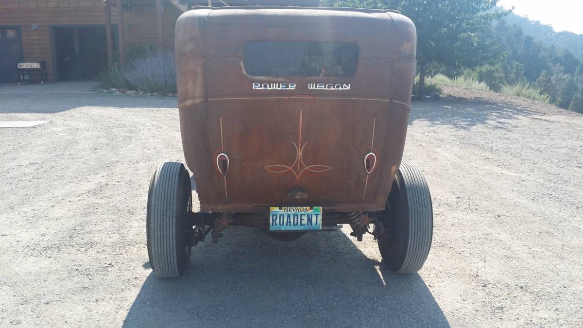 Ford-tudor-rat-rod-1929-custom-5
