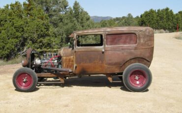 Ford-tudor-rat-rod-1929-custom-6