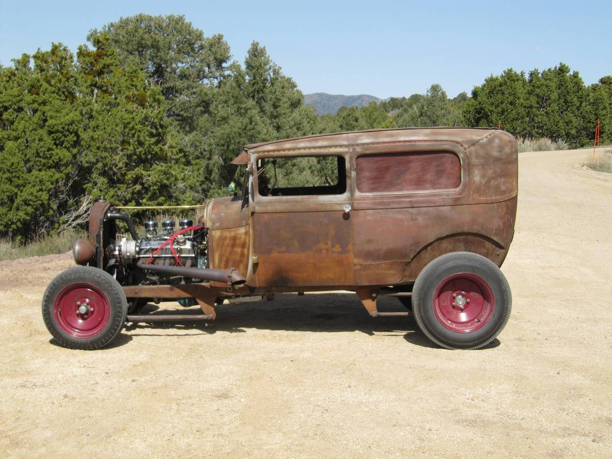 Ford-tudor-rat-rod-1929-custom-6
