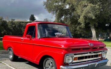 Ford-unibody-1961-red-1