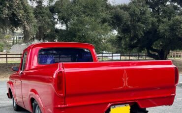 Ford-unibody-1961-red-2