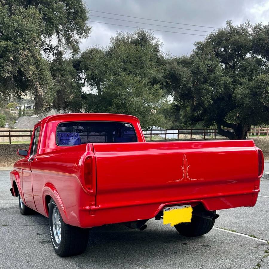 Ford-unibody-1961-red-2