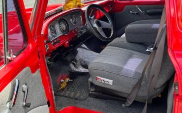 Ford-unibody-1961-red-3