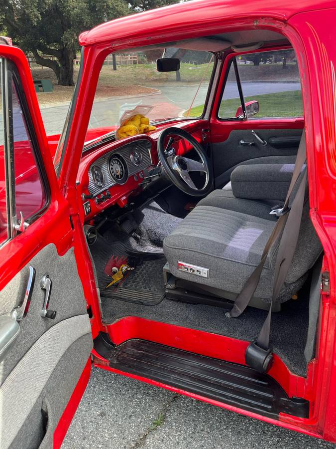 Ford-unibody-1961-red-3