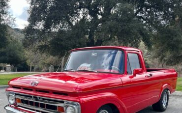 Ford-unibody-1961-red