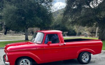 Ford-unibody-1961-red-6