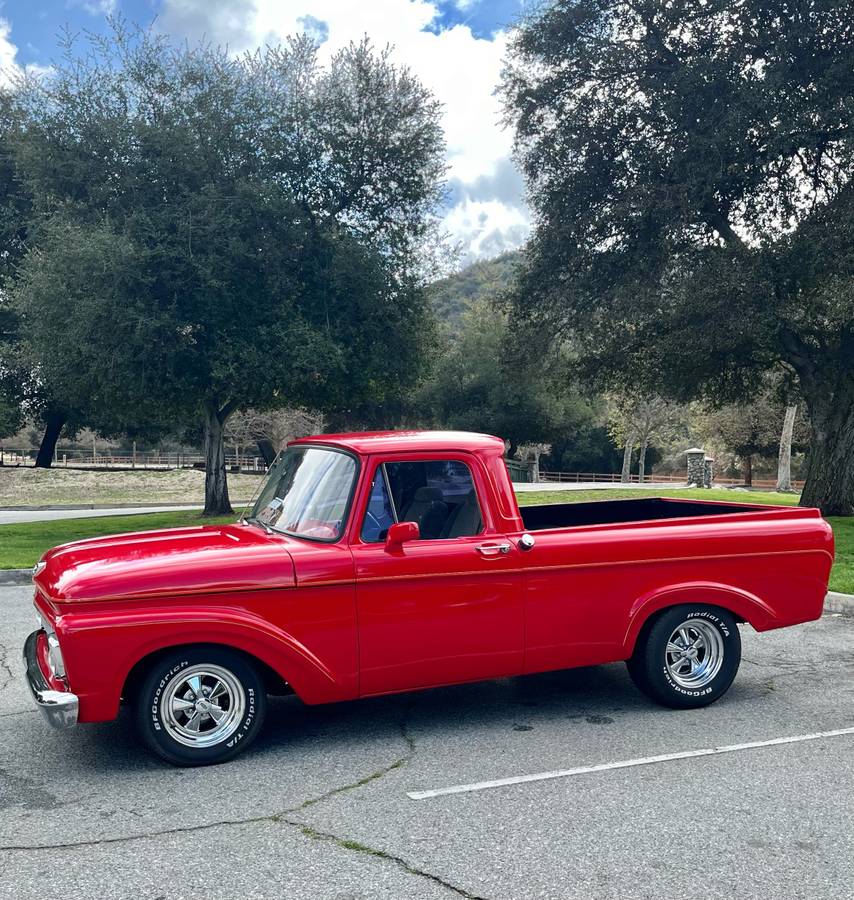 Ford-unibody-1961-red-6