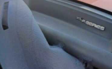 Ford-utility-1990-red-11