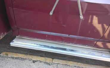 Ford-utility-1990-red-17