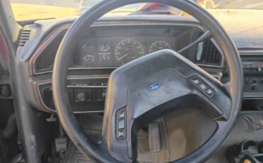 Ford-utility-1990-red-19