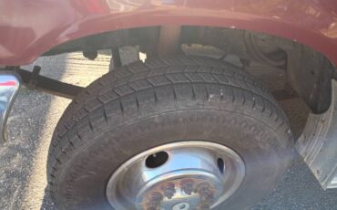 Ford-utility-1990-red-4