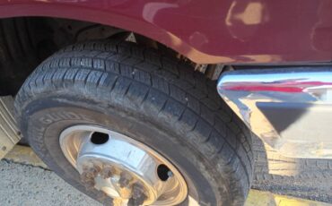 Ford-utility-1990-red-5