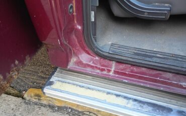 Ford-utility-1990-red-8