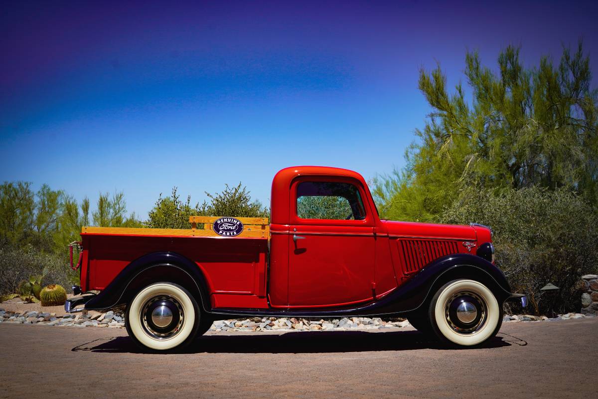 Ford-v8-pick-up-1936-42
