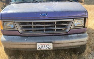 Ford-van-1996-purple-1