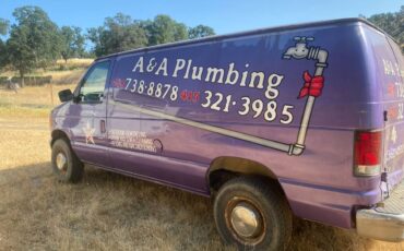 Ford-van-1996-purple-3