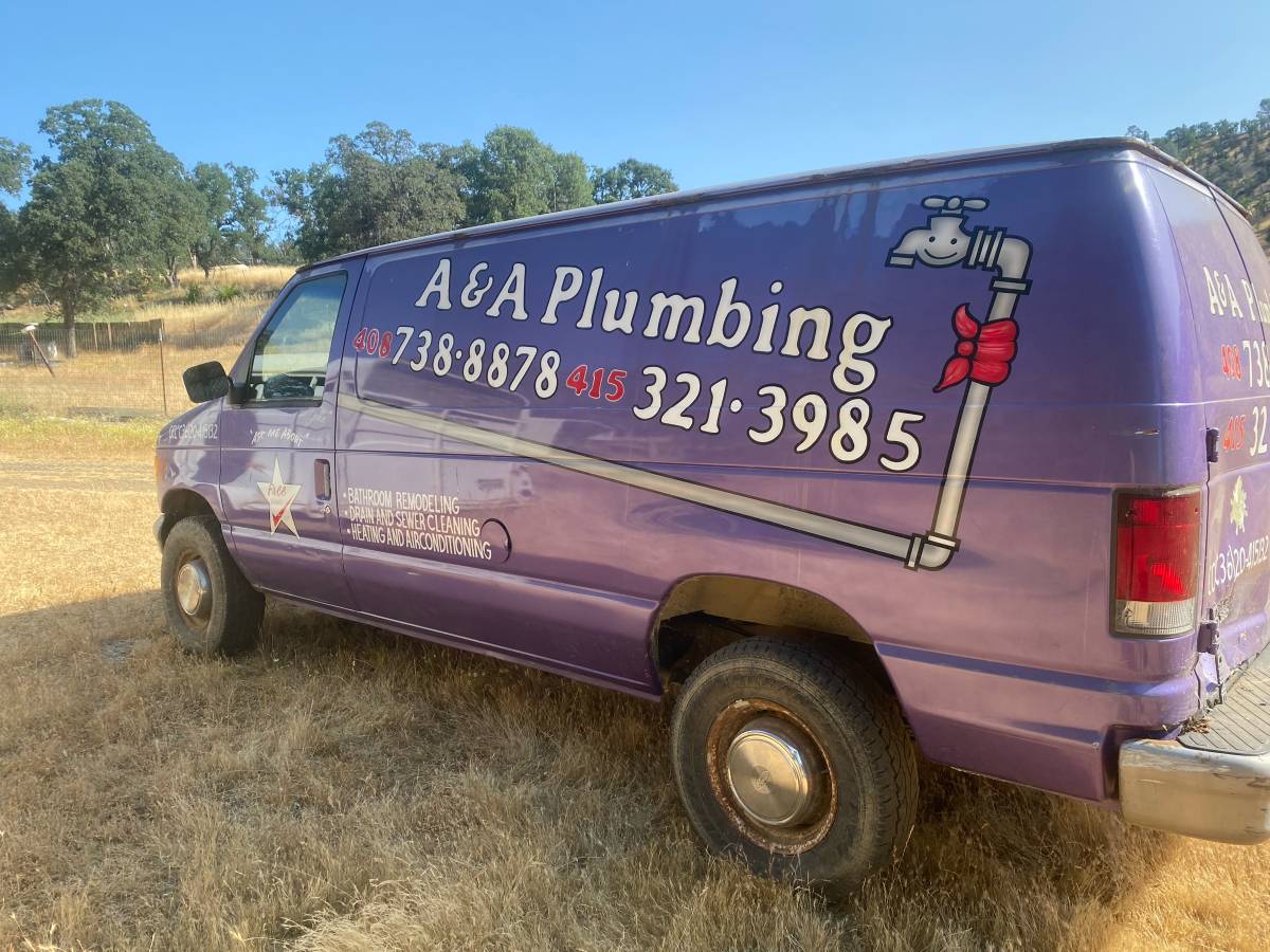 Ford-van-1996-purple-3