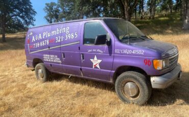 Ford-van-1996-purple-4