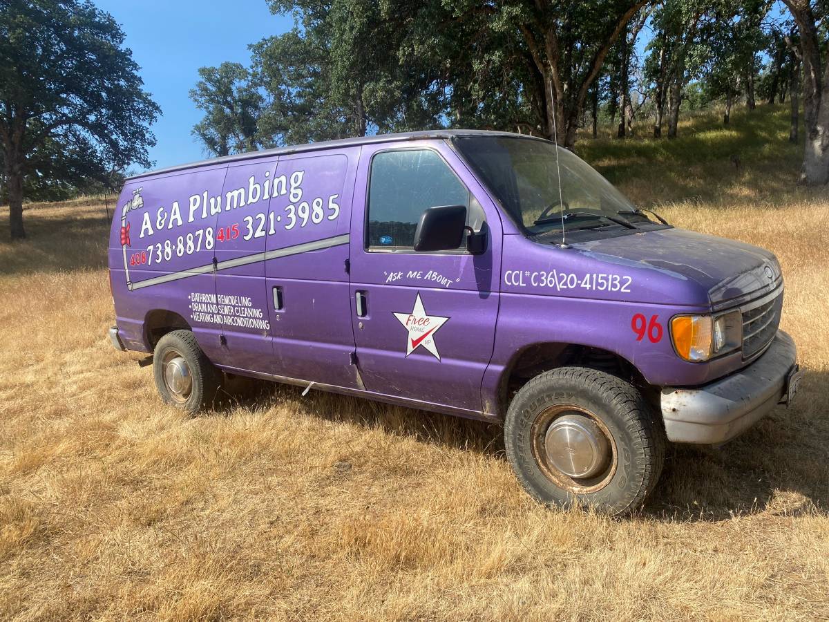 Ford-van-1996-purple-4