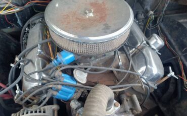 Ford-vicky-1952-2