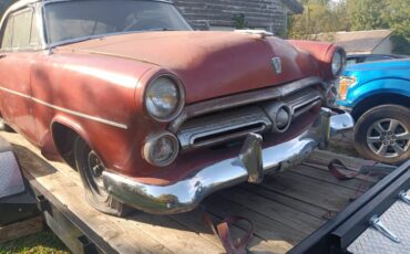Ford-vicky-1952-5
