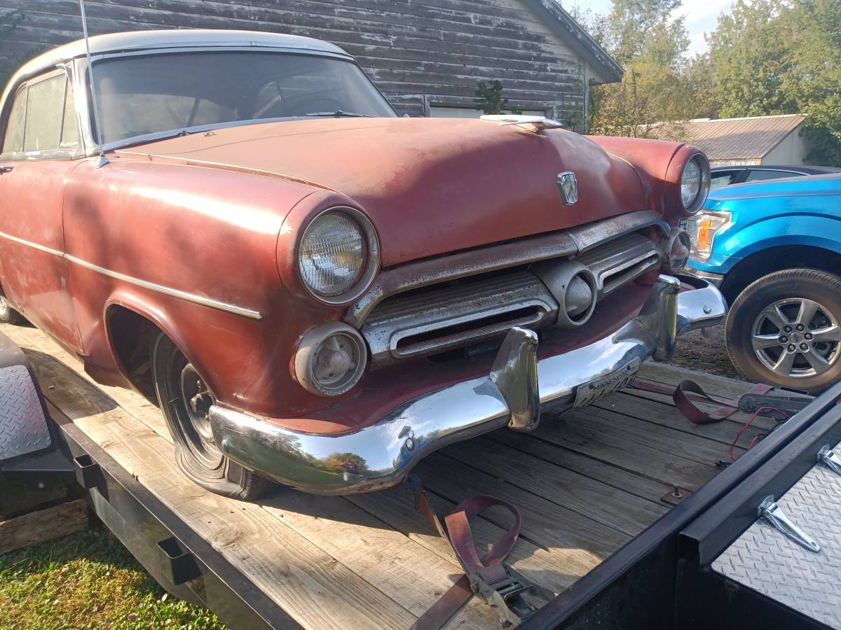 Ford-vicky-1952-5