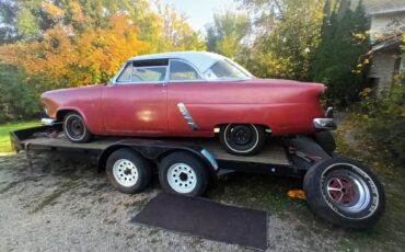 Ford-vicky-1952-6