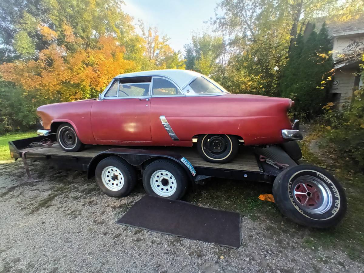 Ford-vicky-1952-6