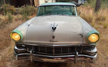 Ford-victoria-1956-custom-25
