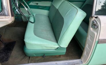 Ford-victoria-1956-custom-7
