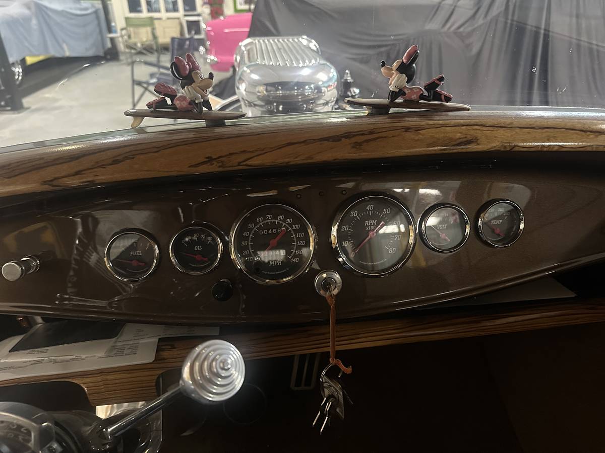 Ford-woody-1929-custom-14