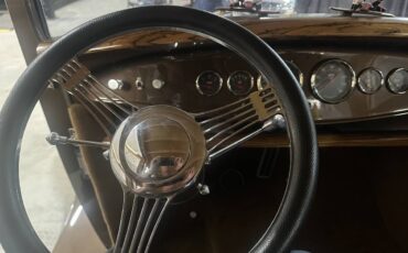 Ford-woody-1929-custom-15