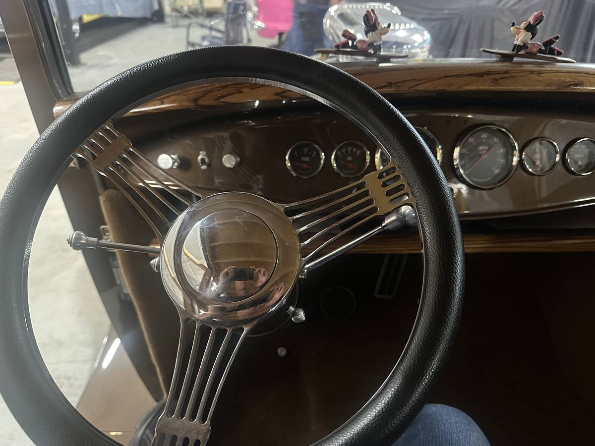 Ford-woody-1929-custom-15