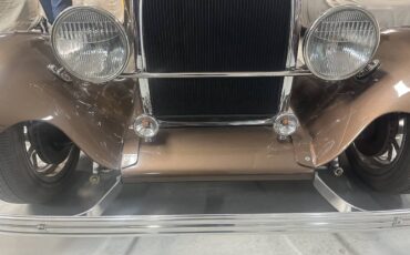 Ford-woody-1929-custom-18