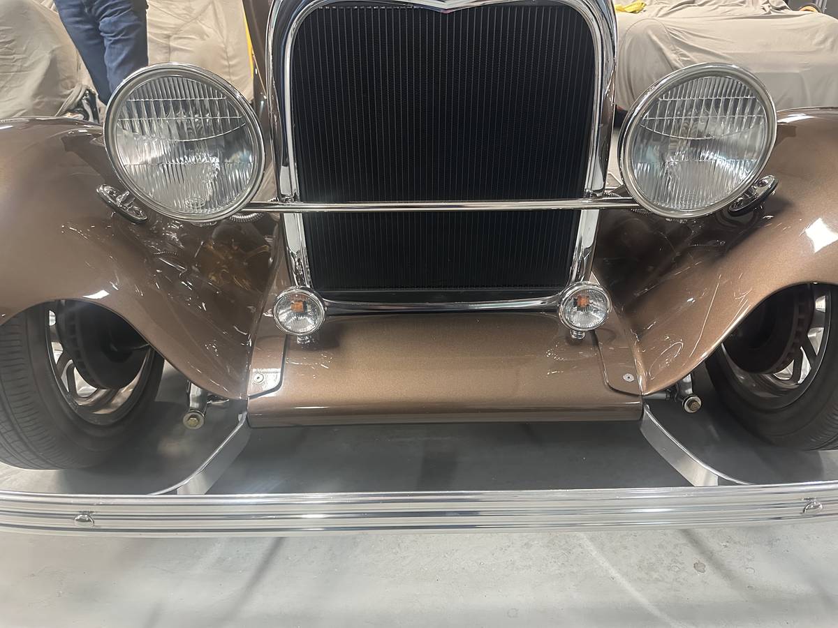 Ford-woody-1929-custom-18