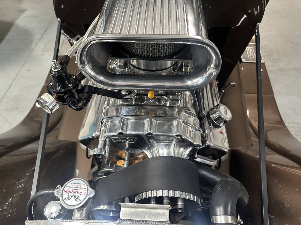 Ford-woody-1929-custom-4